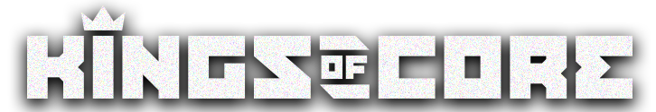 Kings Of Core | 07.02.26 | Suikerunie Groningen